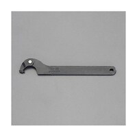 �R�T�|�@�U�O�����@���݃t�b�N�����`�i�s���^�j�@�d�`�U�P�R�w�b�|�Q�R�@�d�`�U�P�R�w�b�|�Q�R�@�P�{