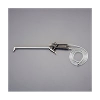 �G���W���N���[�i�[�i�Q�T�O�����m�Y���E�f