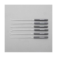 �U�{�g�@�t�b�N���s�b�N�Z�b�g�@�d�`�T�U�U