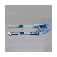 �P�Q�O�O�����@�X�`�[���I�p�ϐk�x���g�i�i�C�����j�@�d�`�X�V�X�b�q�|�P�Q�O�@�d�`�X�V�X�b�q�|�P�Q�O�@�P�{