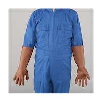 �m�t���[�^�U�T�O�����n�@��܁i�V�R�S�����j�@�d�`�R�T�S�a�i�|�R�@�d�`�R�T�S�a�i�|�R�@�P�o