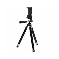 �Q�T�O�|�@�W�U�T�����@�J�����^�X�}�z�p�O