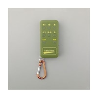 �S�T���X�O���P�W�D�T�����@�F�E���悯�x��