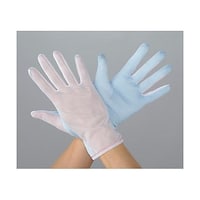 �m�k�n�@���C�s���O��܁i�P�o�j�@�d�`�X�Q�X�b�i�|�Q�R�@�d�`�X�Q�X�b�i�|�Q�R�@�P�o