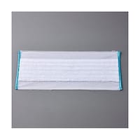 �U�U�O���Q�O�T�����@�}�C�N���t�@�C�o�[�p�b�h�i���@�����p�j�@�d�`�X�Q�W�c�d�|�P�P�V�@�d�`�X�Q�W�c�d�|�P�P�V�@�P��