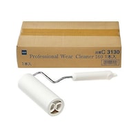 �P�U�O���R�O�O�����@���[���N���[�i�[�i�E�G�A�p�j�@�d�`�X�Q�Q�a�|�Q�O�Q�@�d�`�X�Q�Q�a�|�Q�O�Q�@�P�{