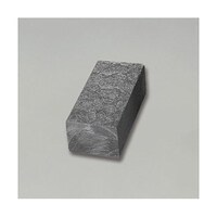 �P�O�O���P�T�O���@�R�O�O�����@�������p�ށ@�d�`�X�X�R�c�r�|�R�X�r�@�d�`�X�X�R�c�r�|�R�X�r�@�P�{