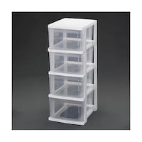 �R�O�X���R�W�O���@�V�V�W�����@���o������