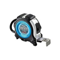 �Q�T�������V�D�T���@���W���[�i�X�e�����X���j�@�d�`�V�Q�O�b�`�|�V�@�d�`�V�Q�O�b�`�|�V�@�P��