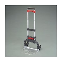 �S�O�O���S�O�O���P�O�O�O�����^�@�U�O����