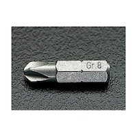 �T�^�P�U�h���R�Q�����@�m�s�n�q�p�|�r�d�s�n�h���C�o�[�r�b�g�@�d�`�U�P�P�f�g�|�Q�P�@�d�`�U�P�P�f�g�|�Q�P�@�P�{