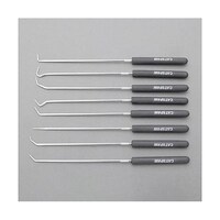 �W�{�g�@�t�b�N���s�b�N�Z�b�g�@�d�`�T�U�U