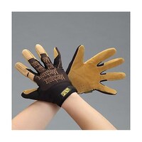 �m�r�n�@���J�j�N�X�O���[�u�i�v�^�u���E��