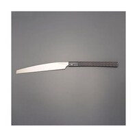 �U�W�Q�����^�R�R�O�����@���g���i�֐n���E