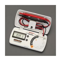 �d�`�V�O�V�c�e�|�R�|�P�b�g�f�W�^���e�X�^