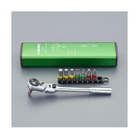 �m�{�@�|�@�g�����n�h���C�o�[�Z�b�g�i���`