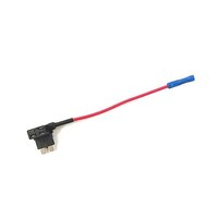 �P�O�`�@�����ԗp���^�q���[�Y����R�[�h�i�T�{�j�@�d�`�V�T�W�y�q�|�P�R�P�@�d�`�V�T�W�y�q�|�P�R�P�@�P��