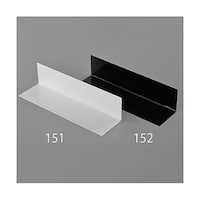 �T�O�O���P�S�O���P�Q�O�����@�E�H�[�����b