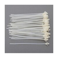 �P�T�V���R�D�T�����@�v�b�V���}�E���g�^�C