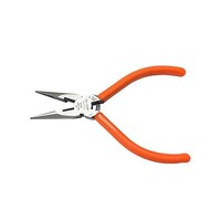 �P�Q�T�����@���W�I�y���`�i�o�l�t�j�@�d�`