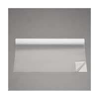 �S�U�O���X�O�O�����@�v���C�o�V�[�ی�p���t�B�����@�d�`�X�T�S�d�`�|�P�@�d�`�X�T�S�d�`�|�P�@�P��