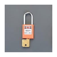 �R�W�����@�싞���i���b�N�A�E�g�p�^��j�@�d�`�X�W�R�s�a�|�R�T�@�d�`�X�W�R�s�a�|�R�T�@�P��