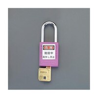 �R�W�����@�싞���i���b�N�A�E�g�p�^���j�@�d�`�X�W�R�s�a�|�R�V�@�d�`�X�W�R�s�a�|�R�V�@�P��