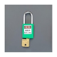 �R�W�����@�싞���i���b�N�A�E�g�p�^�΁j�@�d�`�X�W�R�s�a�|�R�U�@�d�`�X�W�R�s�a�|�R�U�@�P��