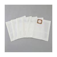 �m�d�`�W�X�X�`�q�E�q�r�p�n�@�֎��p�b�N�i�T�����j�@�d�`�W�X�X�q�r�|�R�S�@�d�`�W�X�X�q�r�|�R�S�@�P��