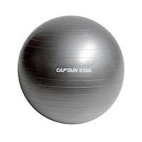 �ӂU�T�����@�G�N�T�T�C�Y�{�[���@�d�`�V�U