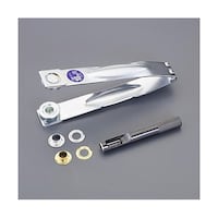 �P�O�����@�n�g���p���`�Z�b�g�@�d�`�T�V�U�l�o�|�P�O�`�@�d�`�T�V�U�l�o�|�P�O�`�@�P�g