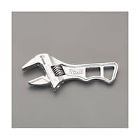 �P�P�O�����^�Q�U�����@���C�h�����L�[�����`�@�d�`�T�R�O�f�`�|�P�P�`�@�d�`�T�R�O�f�`�|�P�P�`�@�P��