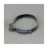 �R�Q���T�����@�����p�S���o���h�i���j�@�i��S�O�O�{�j�@�d�`�S�V�T�v�a�|�P�P�@�d�`�S�V�T�v�a�|�P�P�@�P��