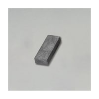 �T�O���P�O�O���@�R�O�O�����@�������p�ށ@�d�`�X�X�R�c�r�|�R�W�r�@�d�`�X�X�R�c�r�|�R�W�r�@�P�{