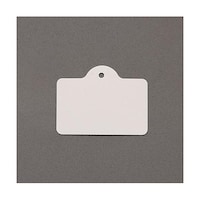 �R�Q���S�P�����@�����^�O�i���^�P�O�O�O���j�@�d�`�S�V�T�g�y�|�S�R�@�d�`�S�V�T�g�y�|�S�R�@�P��