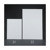 �U�P�O���S�T�T�����@�p���`���O�{�[�h�E�t���[���t�i�z���C�g�j�@�d�`�U�U�P�b�x�|�Q�P�@�d�`�U�U�P�b�x�|�Q�P�@�P��