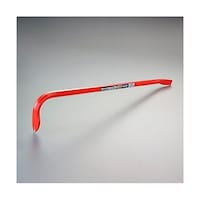 �Q�P���S�T�O�����@�o�[���m���p�^�n�@�d�`�T�P�X�l�c�|�S�P�@�d�`�T�P�X�l�c�|�S�P�@�P��