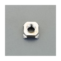 �l�P�O�@�l�p�n�ڃi�b�g�i�p�C���b�g���^�X�e�����X�^�P�O�j�@�d�`�X�S�X�k�v�|�R�P�O�@�d�`�X�S�X�k�v�|�R�P�O�@�P��