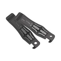 �Q�{�g�@�^�C�����o�[�i���]�ԗp�j�@�d�`�T