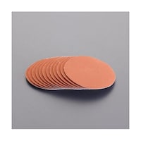 �m�d�`�W�O�X�o�w�|�S�P�p�n�@�f�B�X�N�����y�[�p�[�i���@�S�O�O�j�@�d�`�W�O�X�o�w�|�S�W�@�d�`�W�O�X�o�w�|�S�W�@�P�Z�b�g