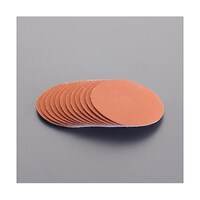 �m�d�`�W�O�X�o�w�|�S�P�p�n�@�f�B�X�N�����y�[�p�[�i���P�O�O�O�j�@�d�`�W�O�X�o�w�|�S�X�@�d�`�W�O�X�o�w�|�S�X�@�P�Z�b�g