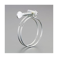 �X�Q�|�P�O�Q�����@����߃z�[�X�N�����v�i�_�u�����C���[�^�P�O�j�@�d�`�S�U�R�`�o�|�P�P�O�Q�@�d�`�S�U�R�`�o�|�P�P�O�Q�@�P��