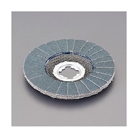 ���@�S�O�^�P�Q�T�����@�t���b�v�f�B�X�N�i�W���R�j�A�^�w�|�k�n�b�j�j�@�d�`�W�O�X�`�k�|�V�P�@�d�`�W�O�X�`�k�|�V�P�@�P��