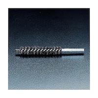 �`���[�u�u���V�w�b�h