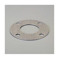 �R�D�O�����@�S�ʃt�����W�p�b�L��