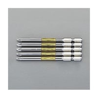 ���Q���@�U�T�����@�g�[�V�����r�b�g�i�T�{�j�@�d�`�W�P�R�`�|�T�O�U�@�d�`�W�P�R�`�|�T�O�U�@�P�Z�b�g