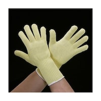 �r�^�Q�V�O�����@�����O��܁i�ϐؑn�^�P�u���[�j�d�`�R�T�S�d�|�T�O�@�d�`�R�T�S�d�|�T�O�@�P�o