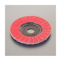 ���@�S�O�^�P�O�O�����@�t���b�v�f�B�X�N�i�Z���~�b�N�j�@�d�`�W�O�X�`�k�|�P�P�@�d�`�W�O�X�`�k�|�P�P�@�P��