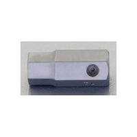 �P�U�����m�P�U�����Z�p���n�@�m�g�d�w�n�r�b�g�@�d�`�P�U�S�d�g�|�S�P�U�@�d�`�P�U�S�d�g�|�S�P�U�@�P��