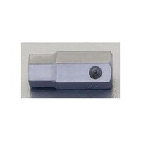 �P�V�����m�P�U�����Z�p���n�@�m�g�d�w�n�r�b�g�@�d�`�P�U�S�d�g�|�S�P�V�@�d�`�P�U�S�d�g�|�S�P�V�@�P��